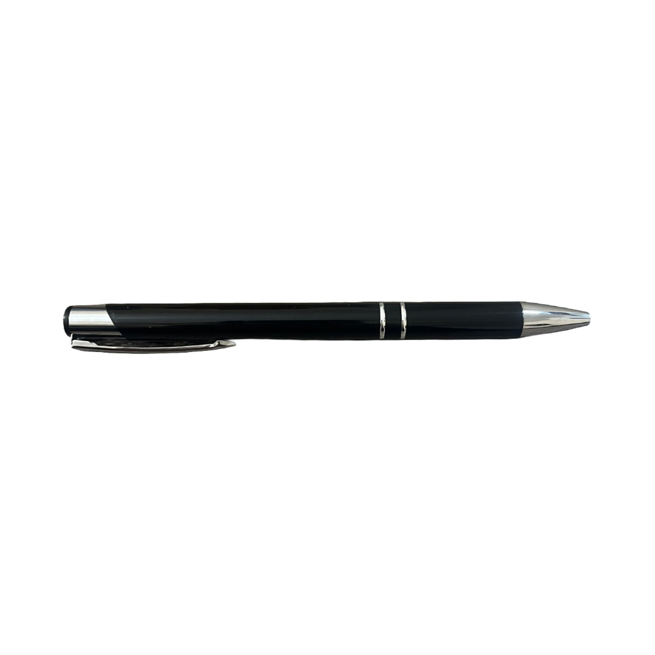 Metal Pens