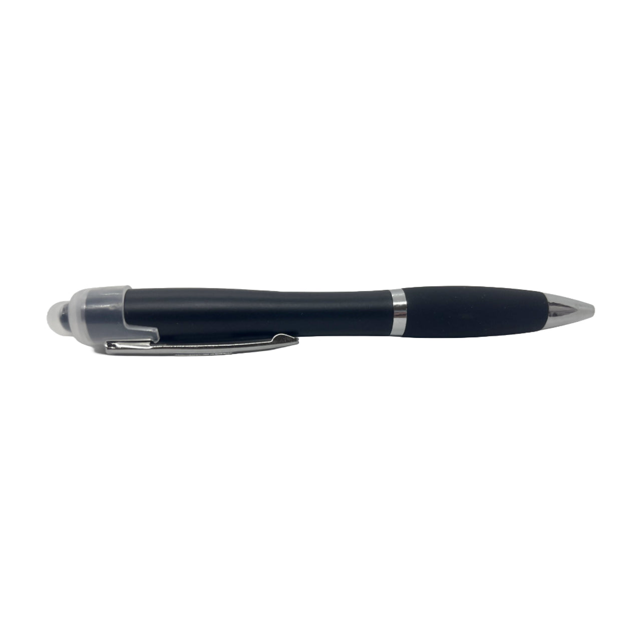 Light Up Pens
