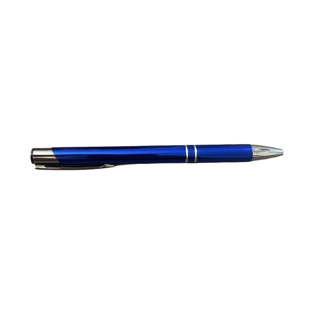 Metal Pens