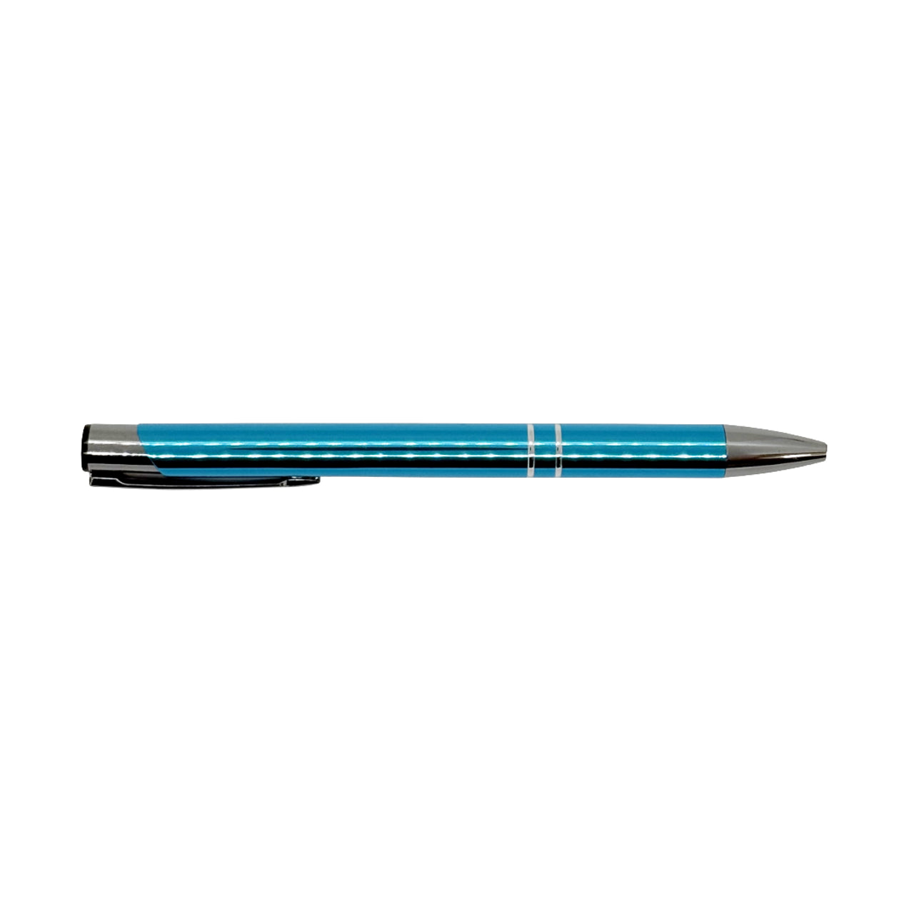 Metal Pens