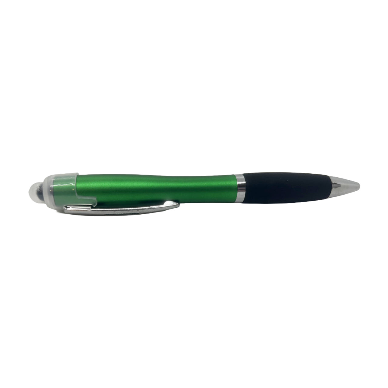 Light Up Pens