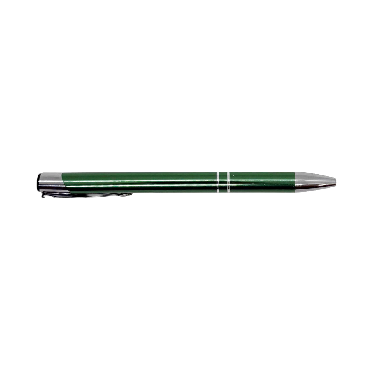 Metal Pens