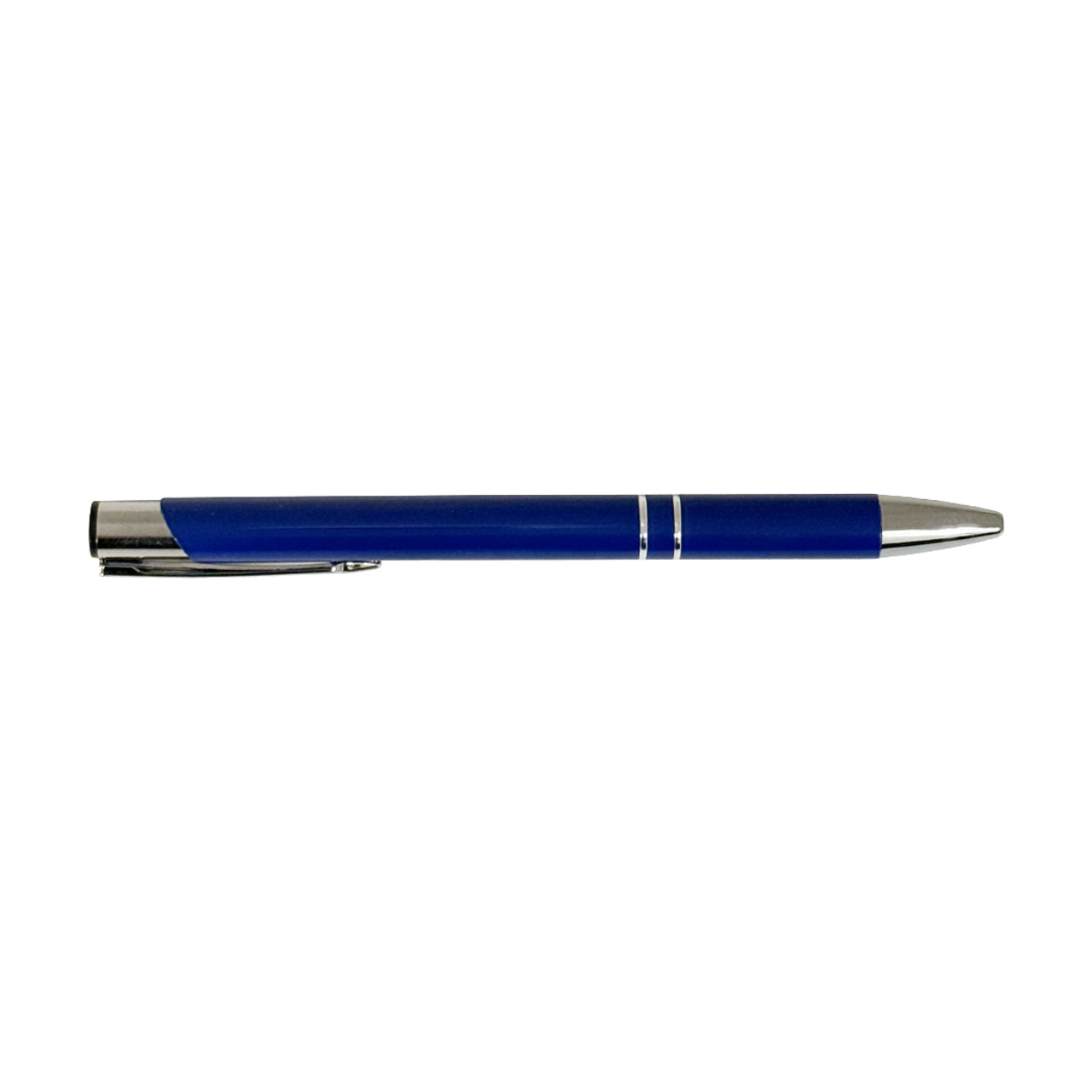 Metal Pens