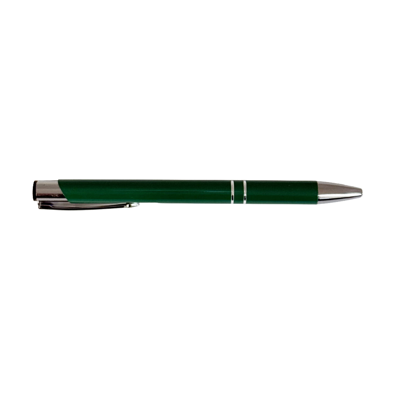 Metal Pens