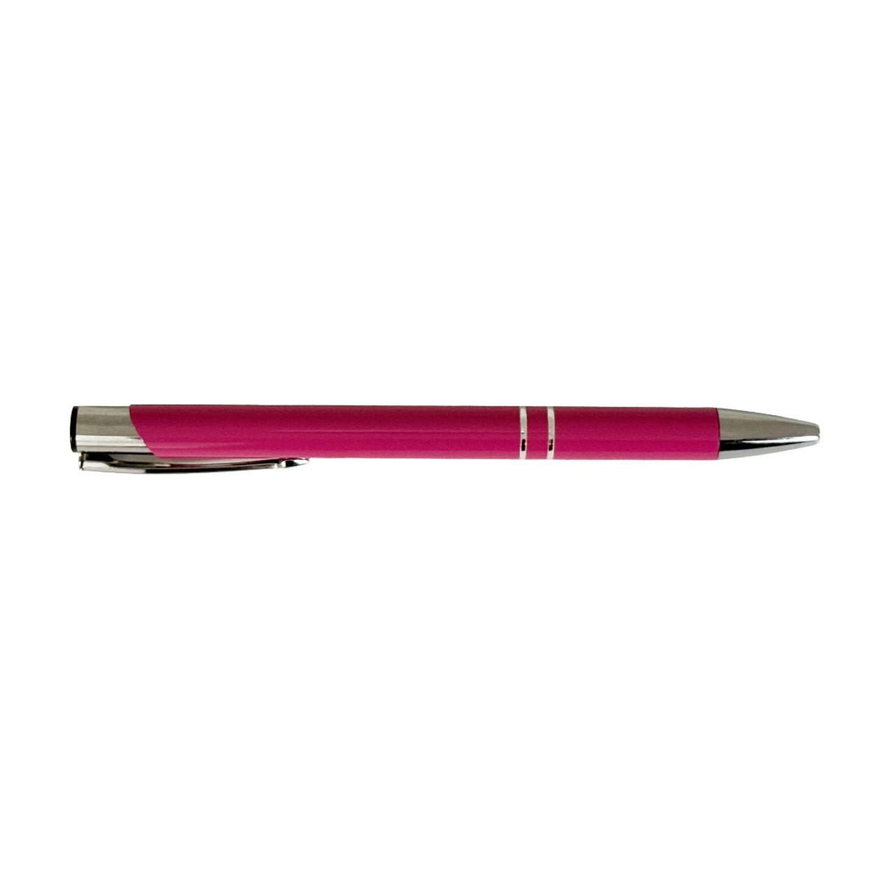 Metal Pens