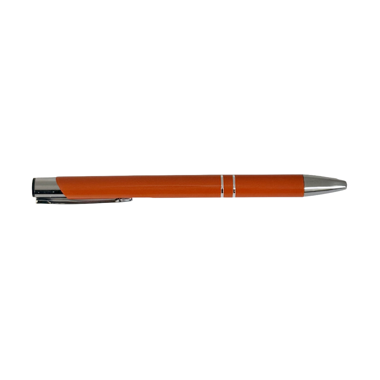 Metal Pens