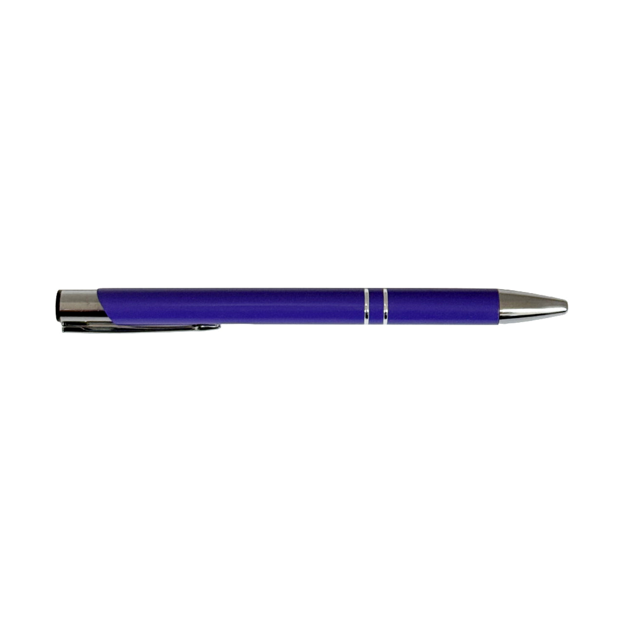 Metal Pens