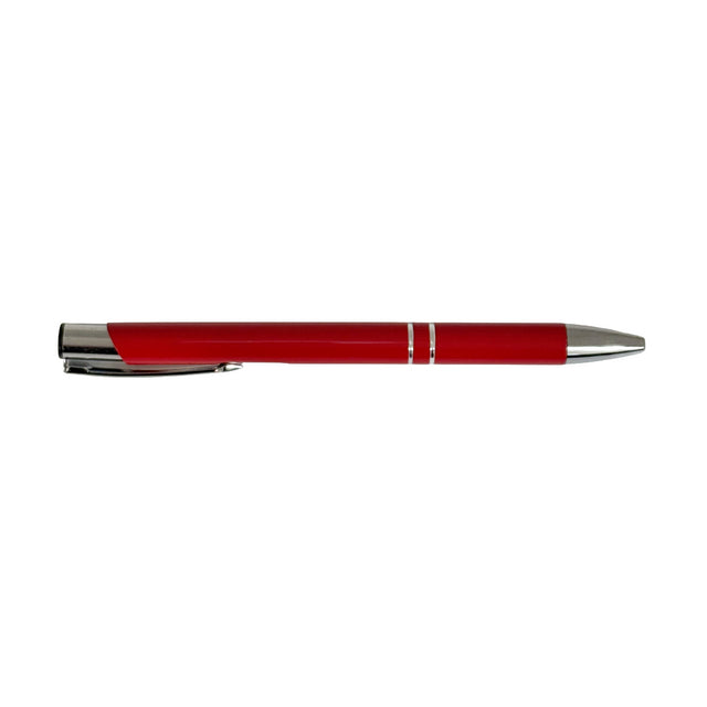 Metal Pens