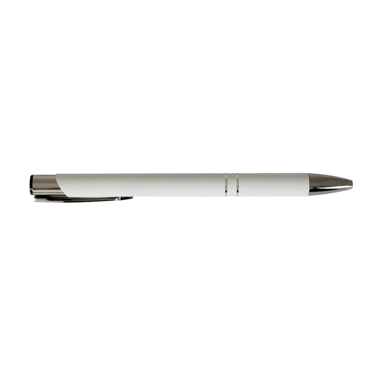Metal Pens