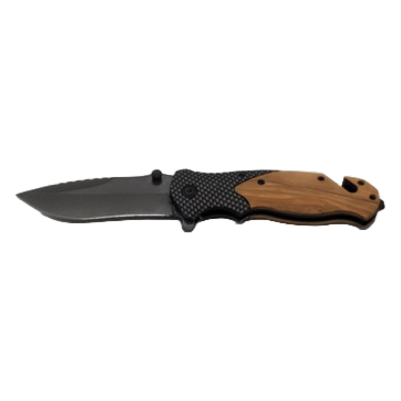 Olive Wood Knift