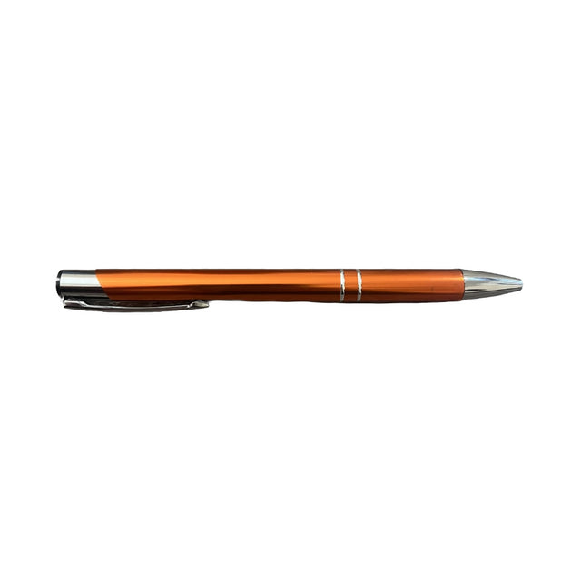 Metal Pens
