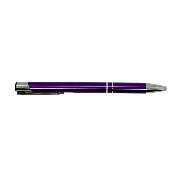 Metal Pens