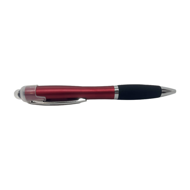 Light Up Pens
