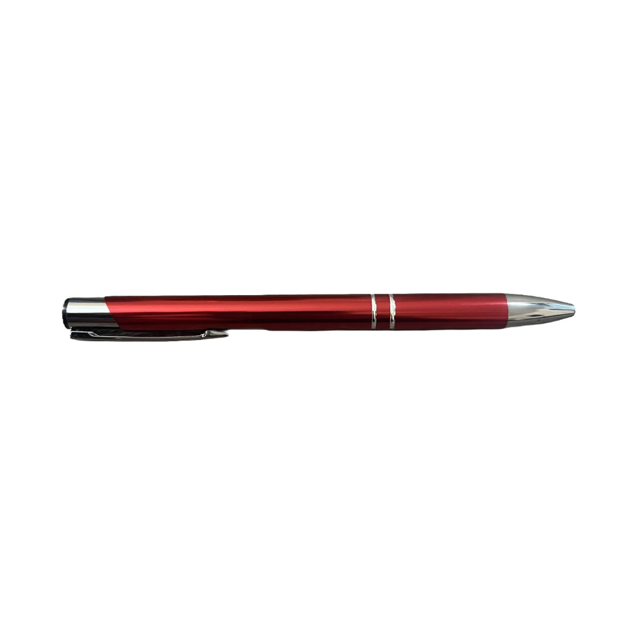 Metal Pens