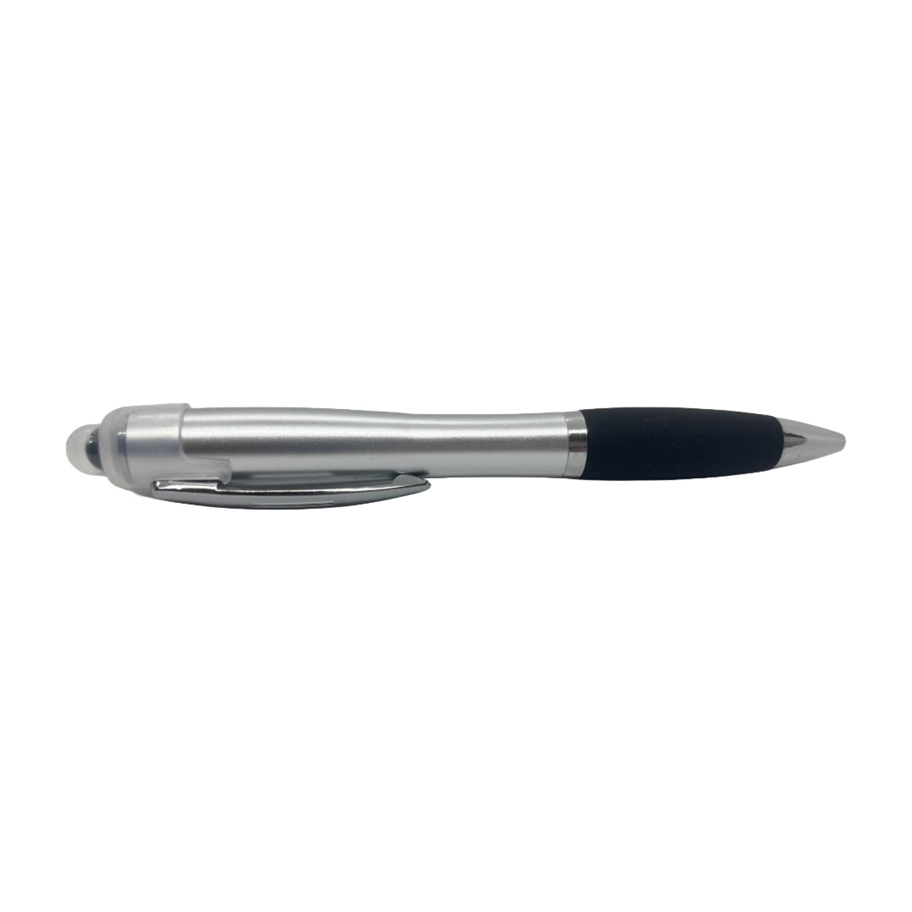 Light Up Pens