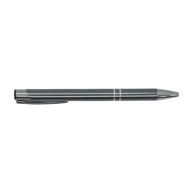 Metal Pens
