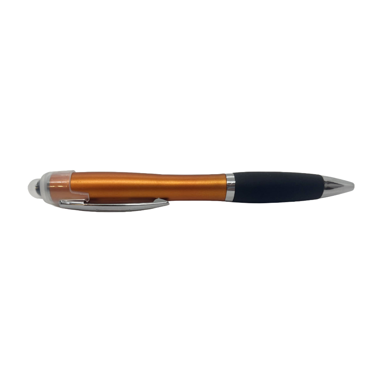 Light Up Pens