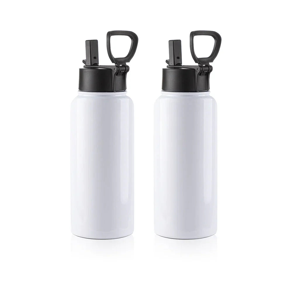 32oz Hydro Water Bottle