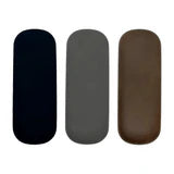 Eyeglasses Case