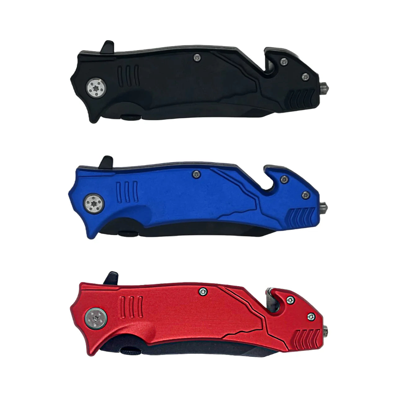 Knives