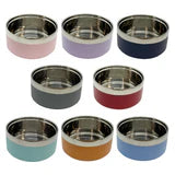 Pet Bowls