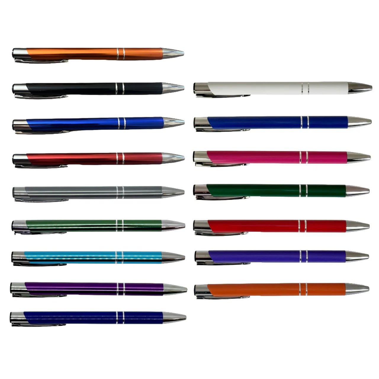 Pens