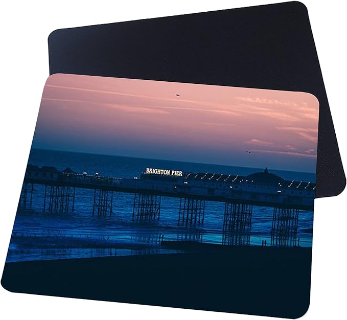 Mouse Pads