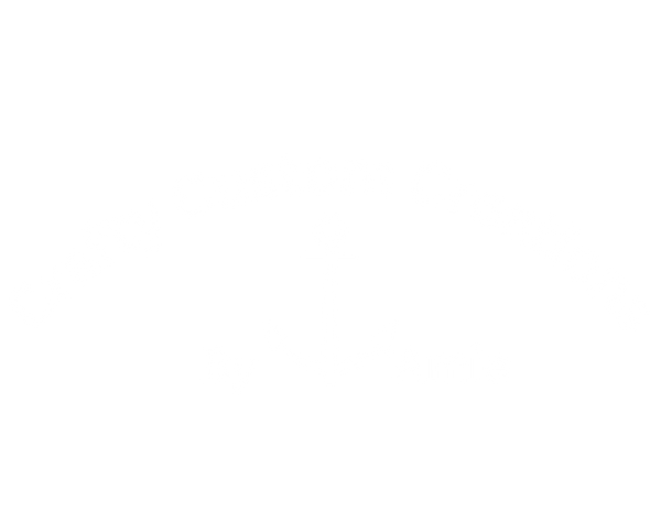 Crafty Custom Creations by Amie