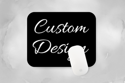 Your Custom Design