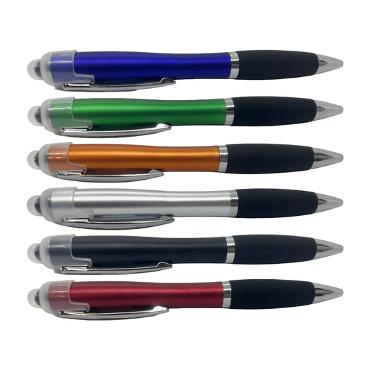 Light Up Pens